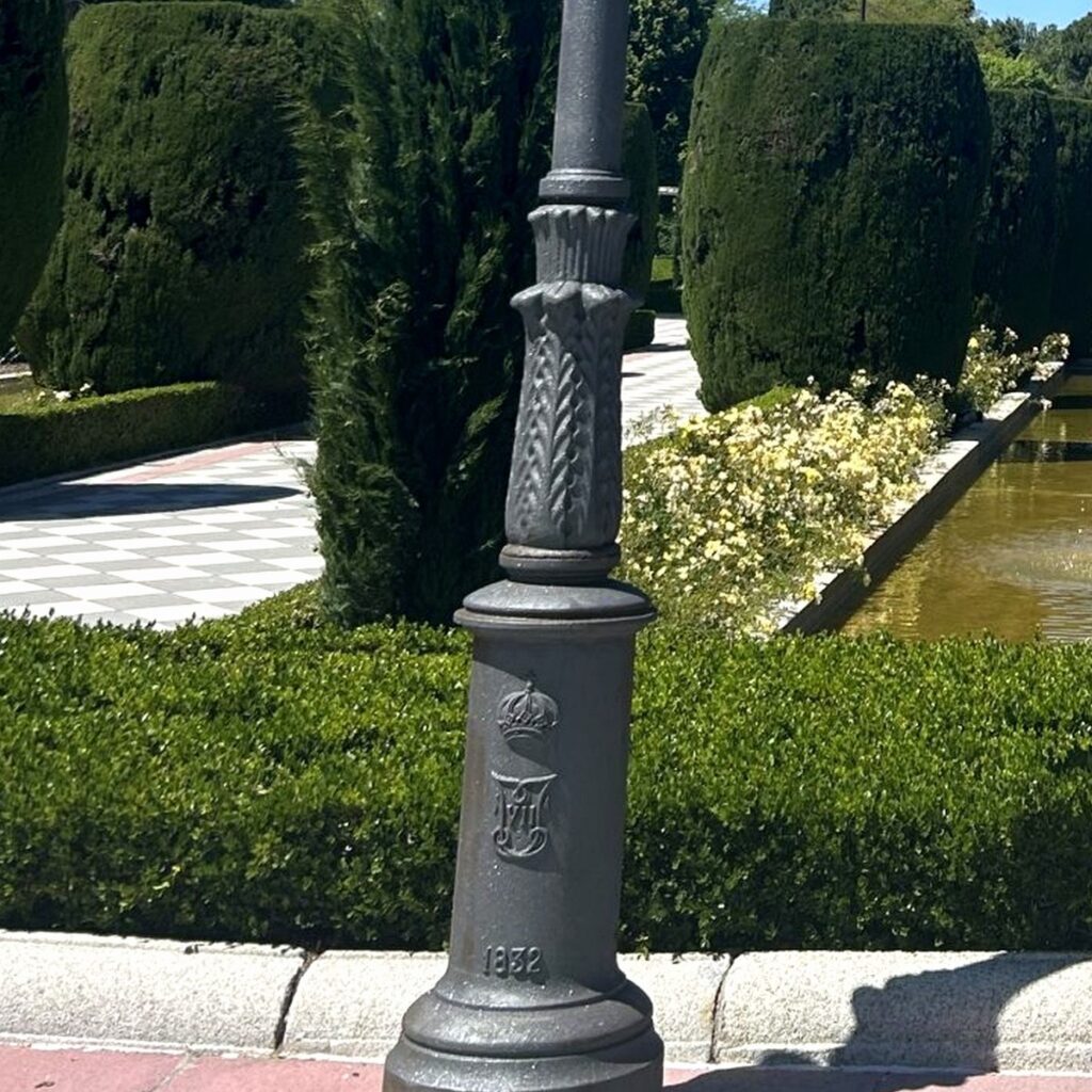 아랍 문화 학습 안내